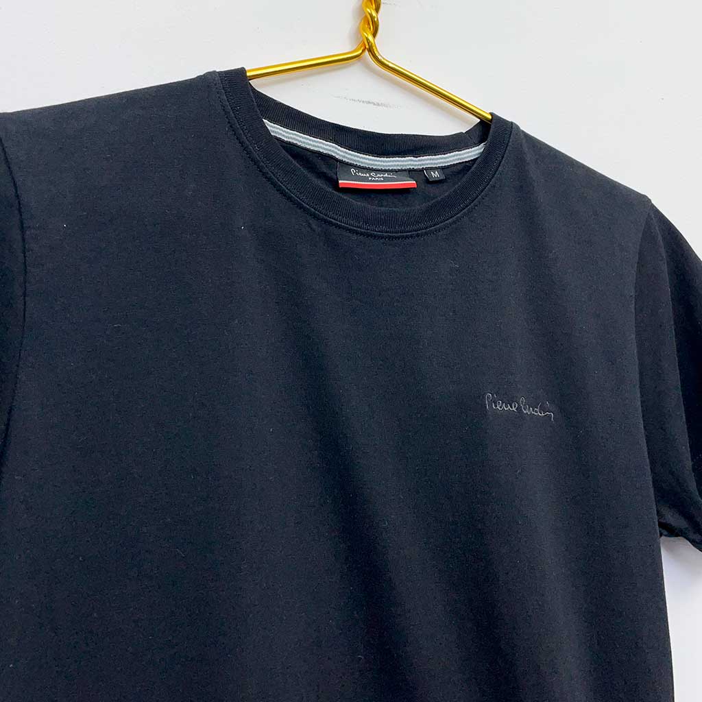 pierre_cardin_3975_2