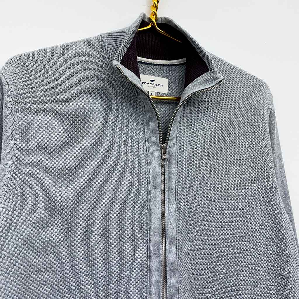 tom_tailor_4014_2