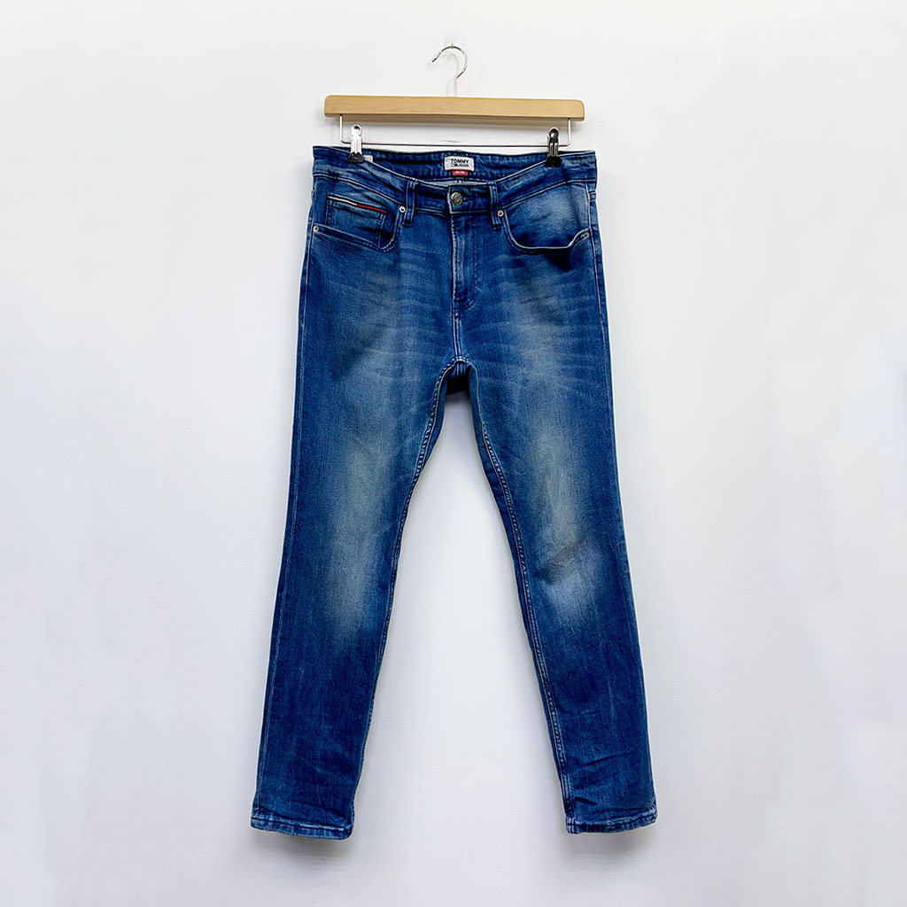 tommy_hilfiger_3908 tommy_hilfiger_3908