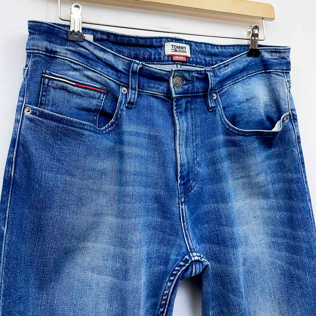 tommy_hilfiger_3908_2