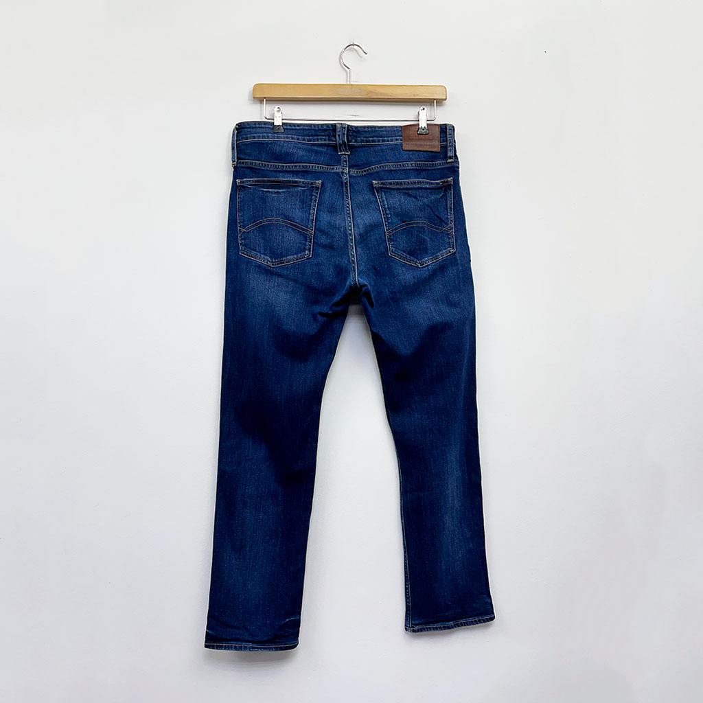 tommy_hilfiger_3976_3