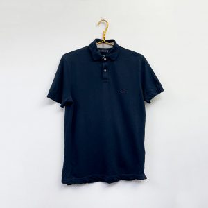 tommy_hilfiger_4071