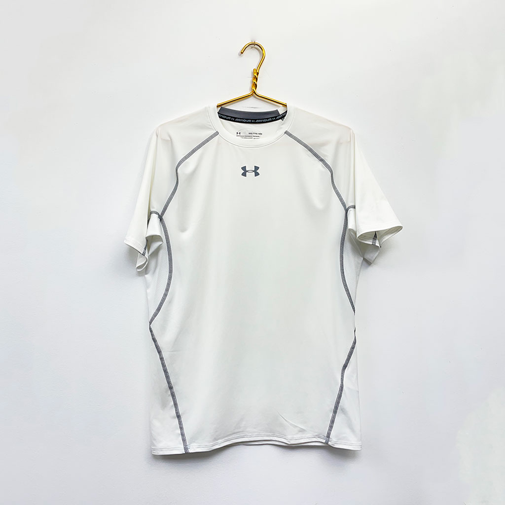 under_armour_3982 under_armour_3982
