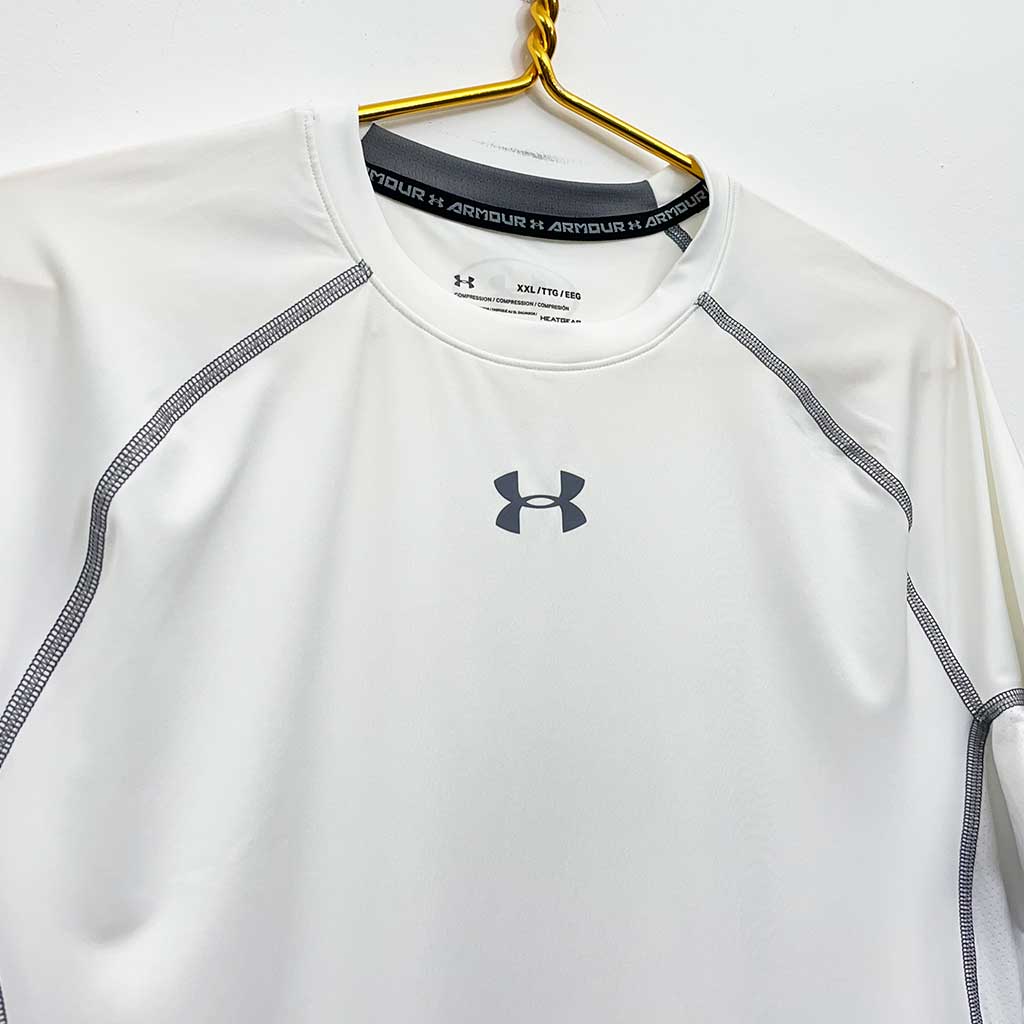 under_armour_3982_2