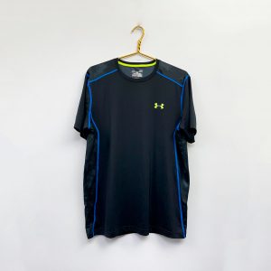 under_armour_4052