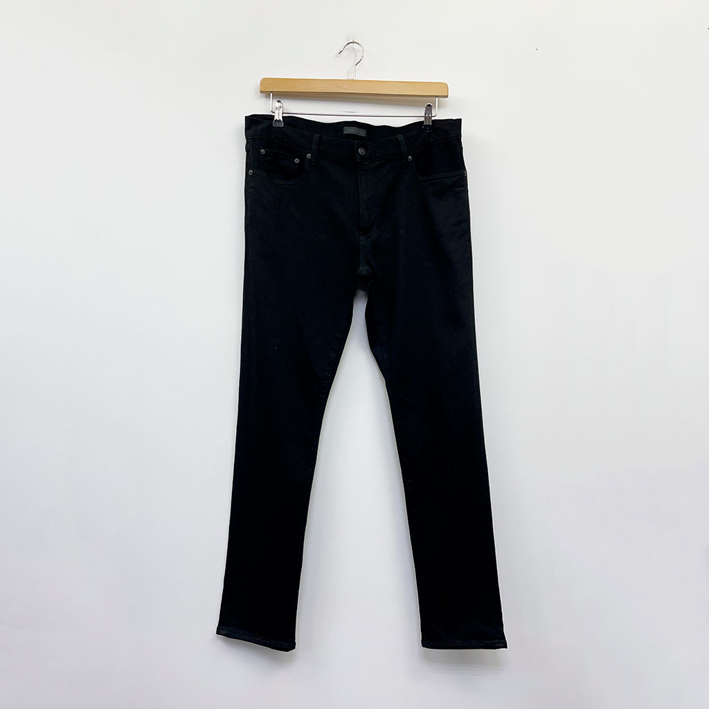 uniqlo_4092 uniqlo_4092