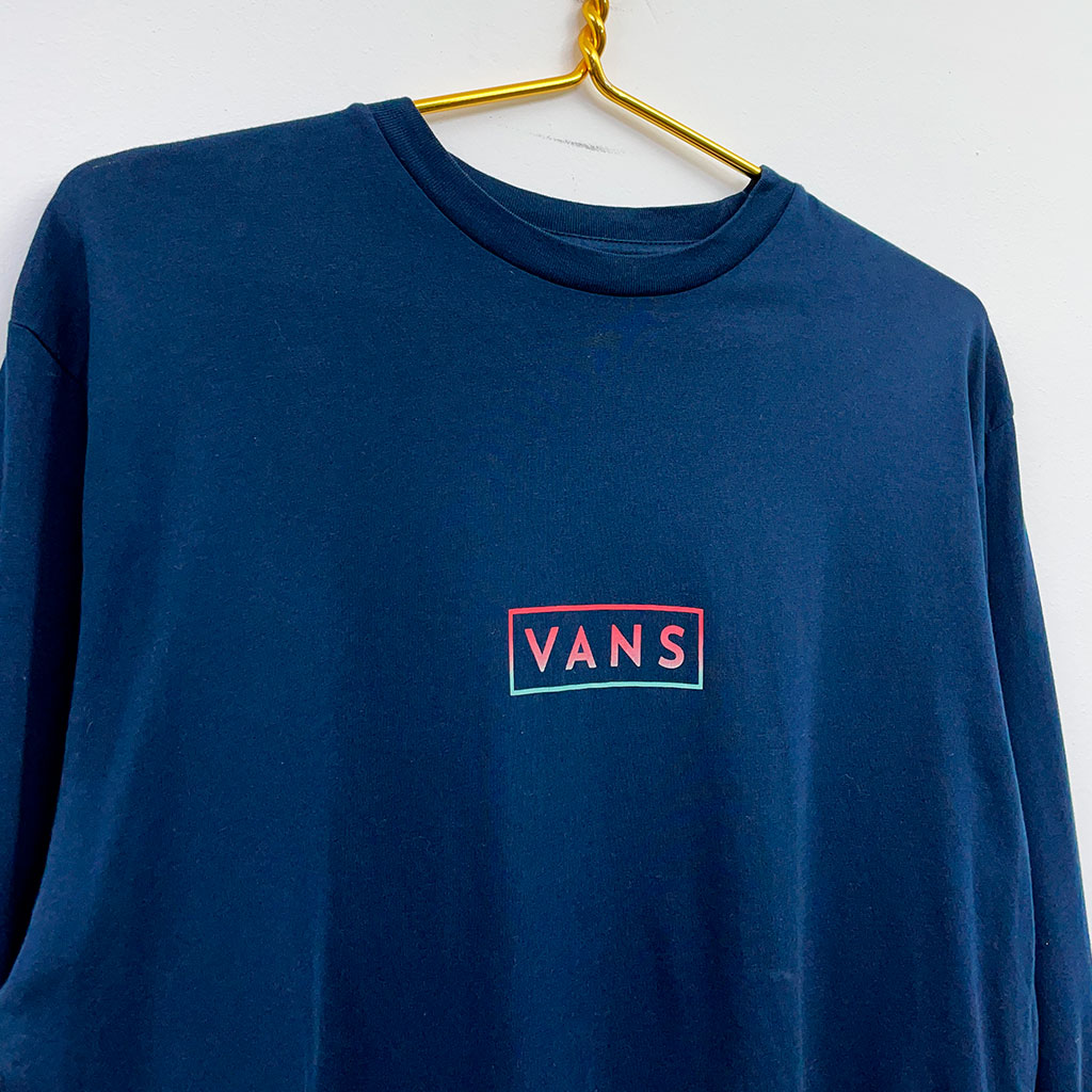 vans_4019_2