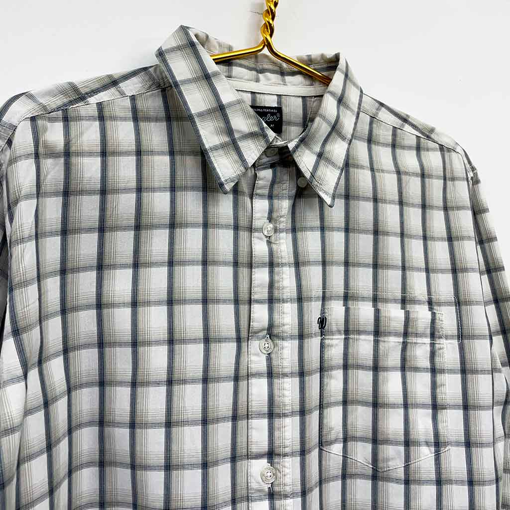 wrangler_4108_2