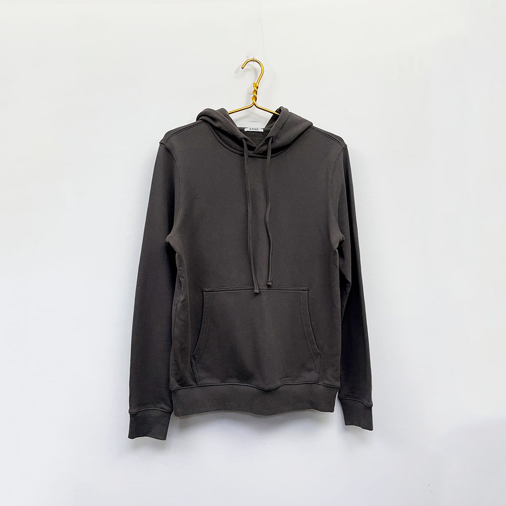 arne_4248 arne_4248