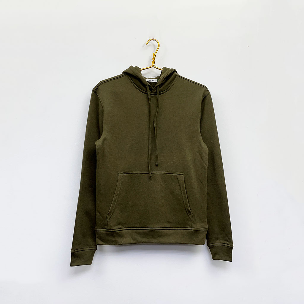 arne_4250 arne_4250