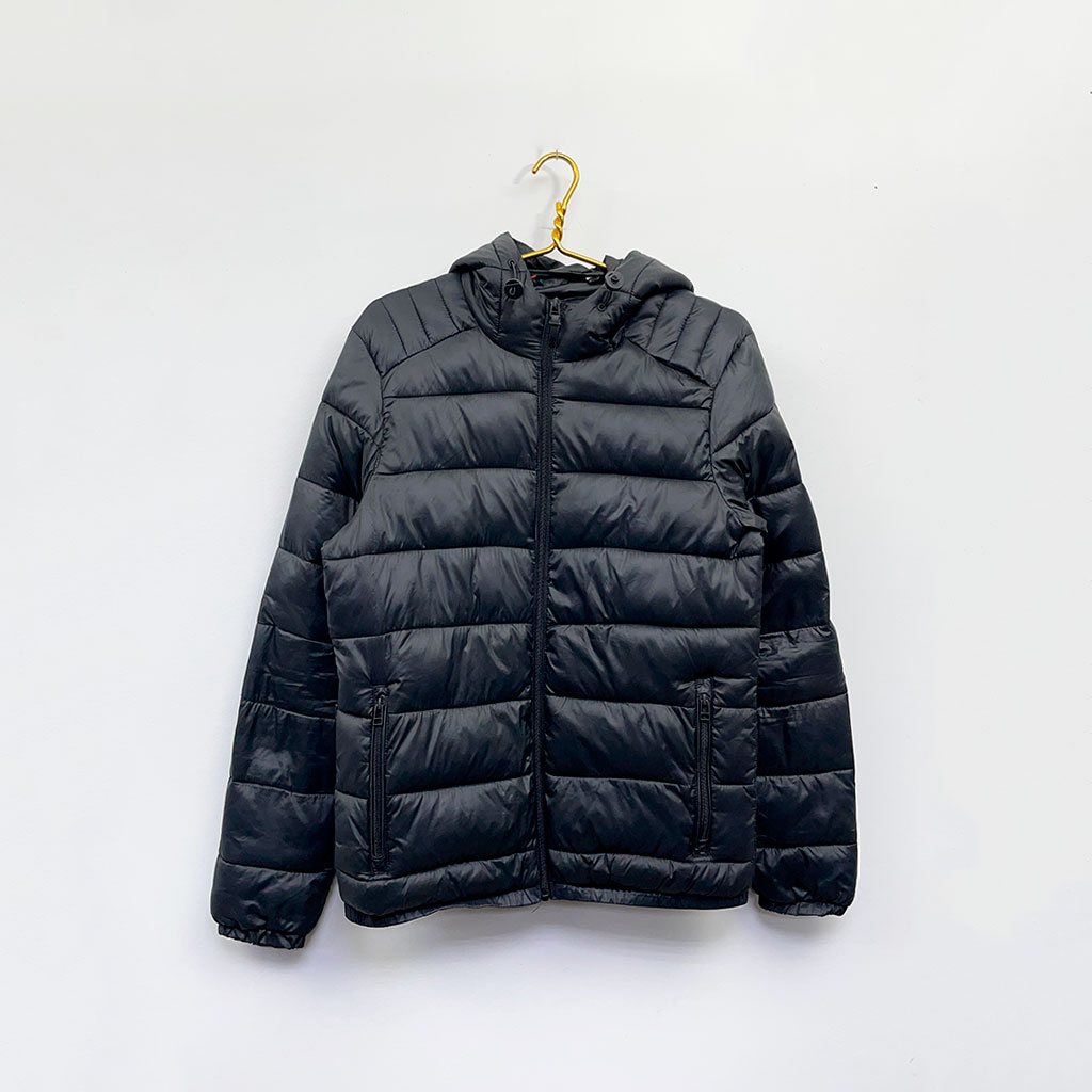 bershka_4195 bershka_4195