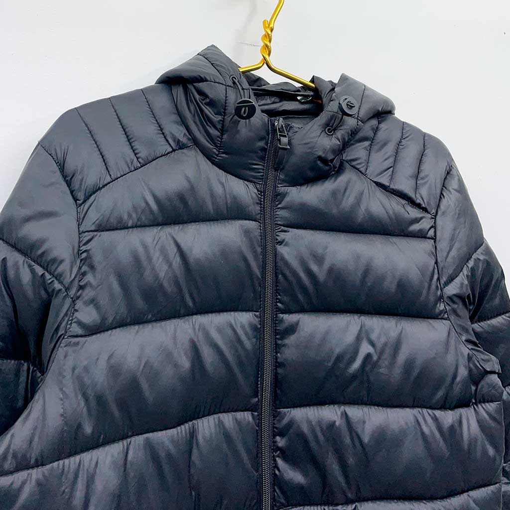 bershka_4195_2