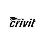 crivit_logo