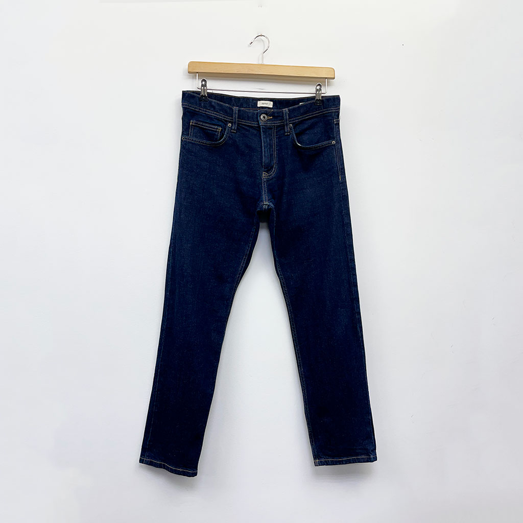 esprit_4168 esprit_4168