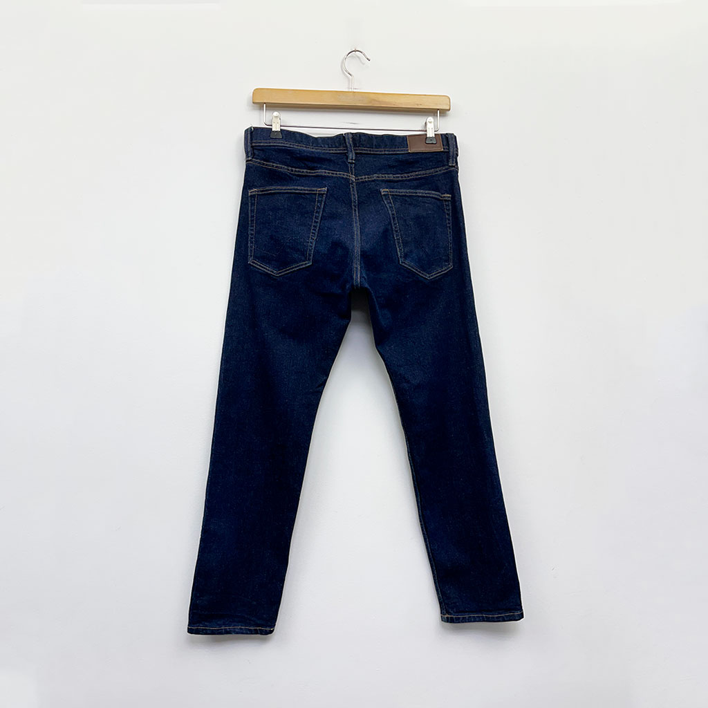 esprit_4168_3