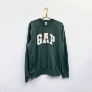 gap_4146