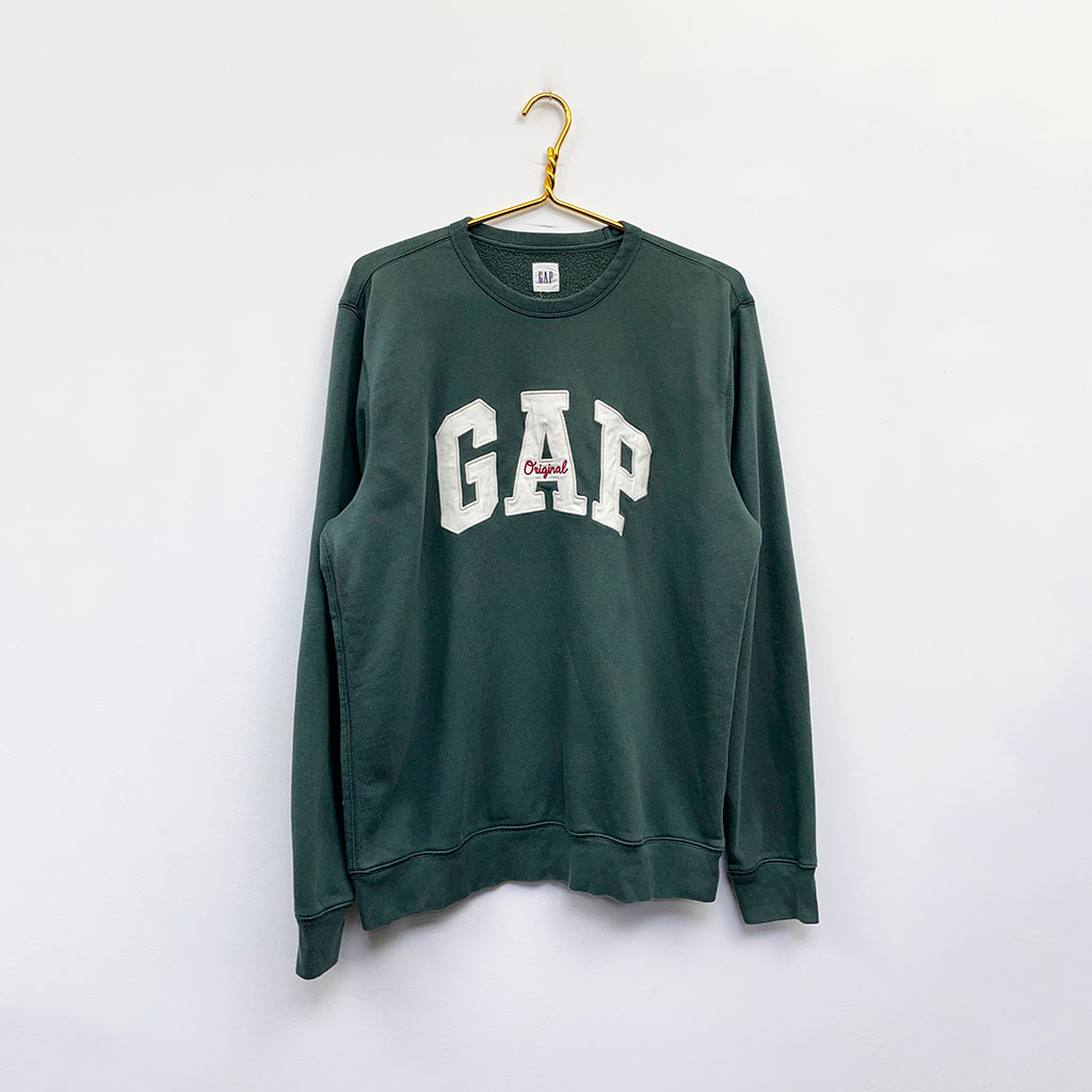 gap_4146 gap_4146
