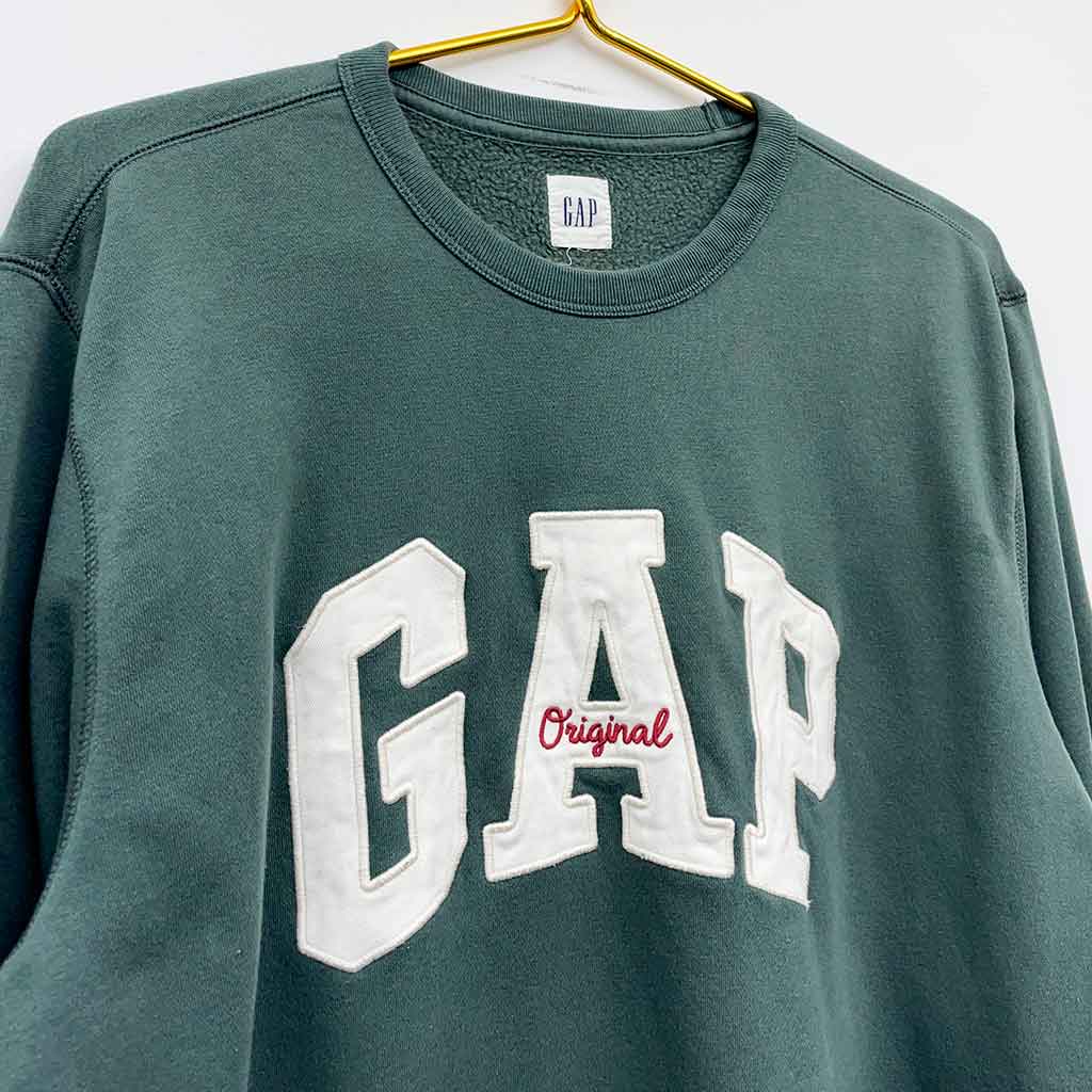 gap_4146_2