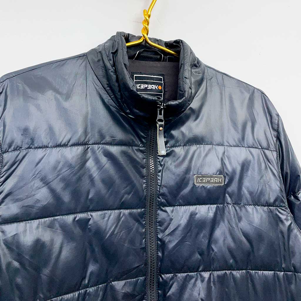 icepeak_4192_2