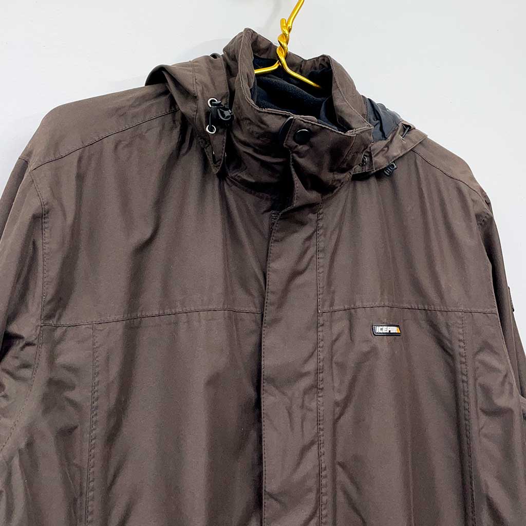 icepeak_4263_2