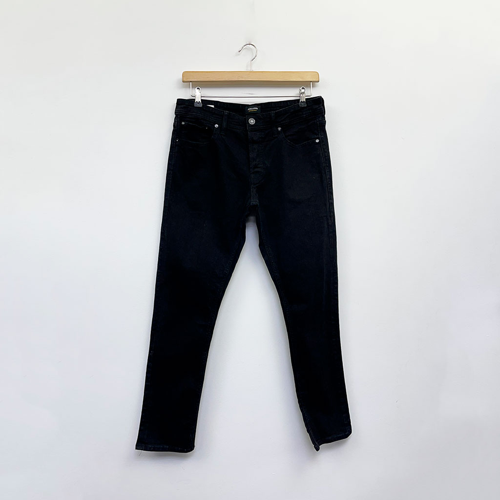 jack_jones_4184 jack_jones_4184