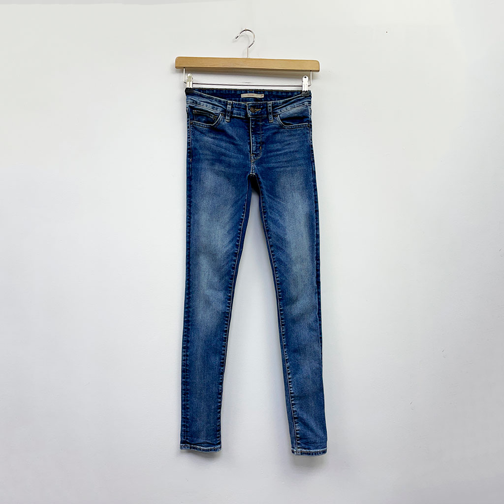 levis_4135 levis_4135
