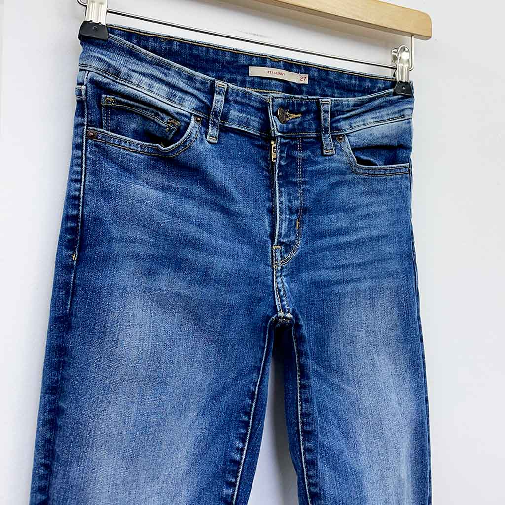 levis_4135_2