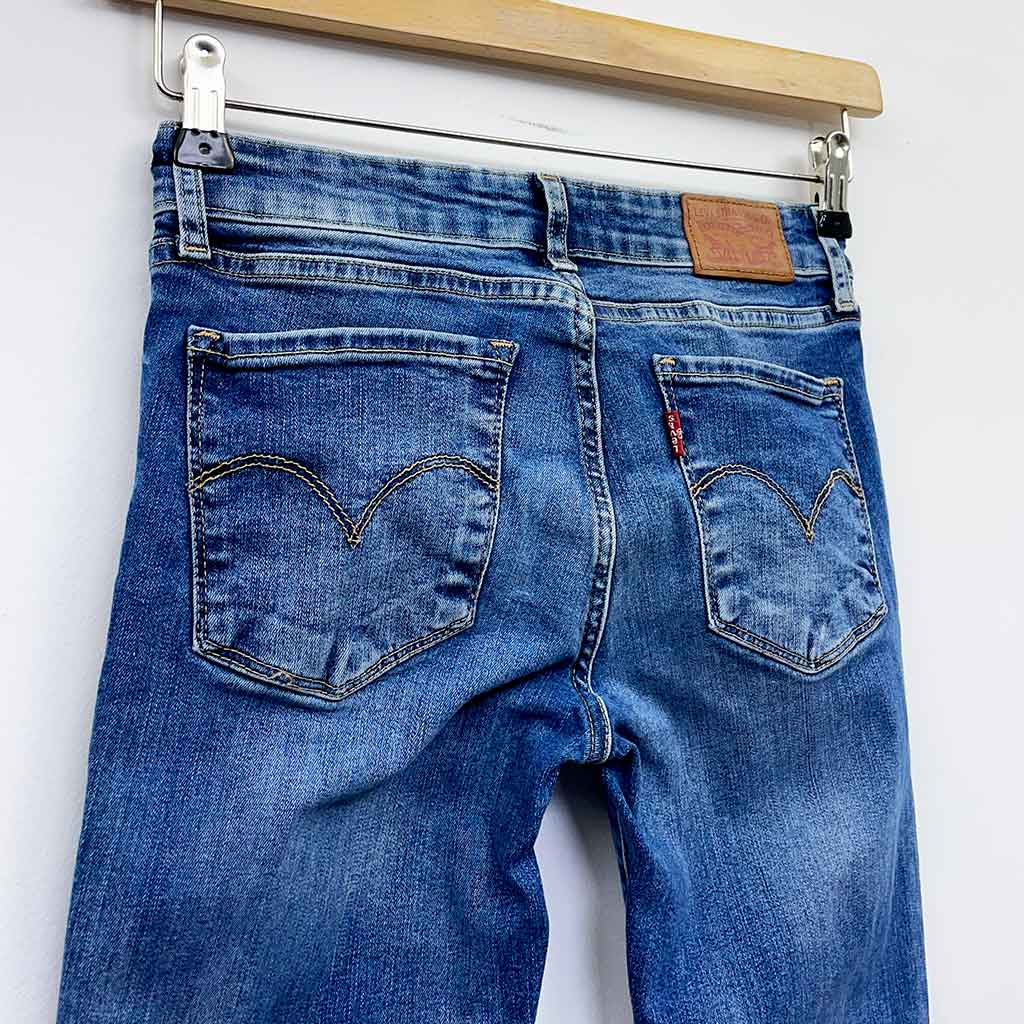 levis_4135_4