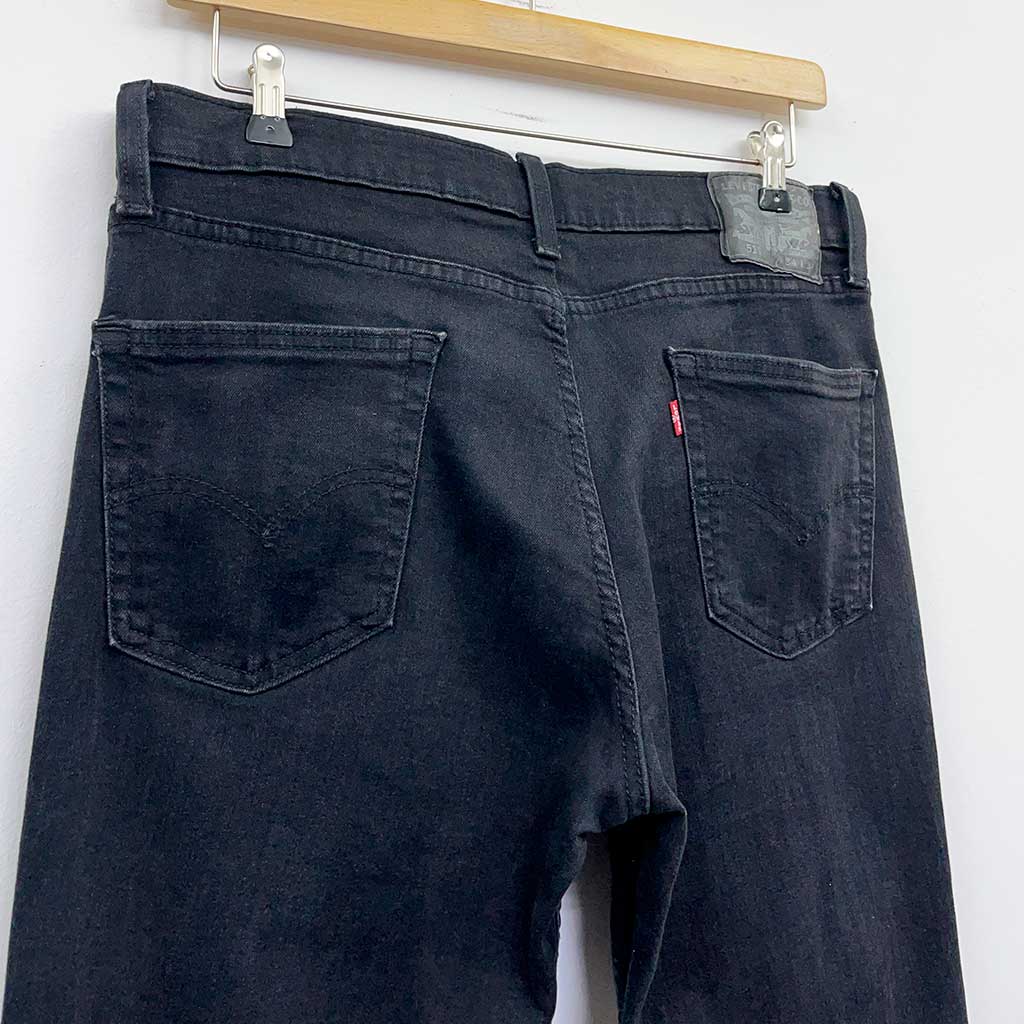 levis_511_4178_4