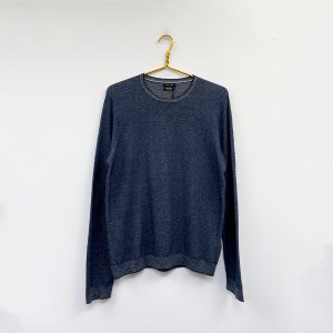 massimo_dutti_4231