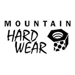 mountain_hard_wear_logo