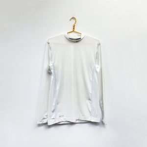 nike_4206
