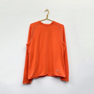nike_4235