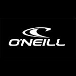 oneill_logo