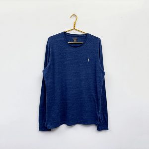 polo_ralph_lauren_4154