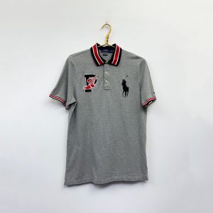 polo_ralph_lauren_4187
