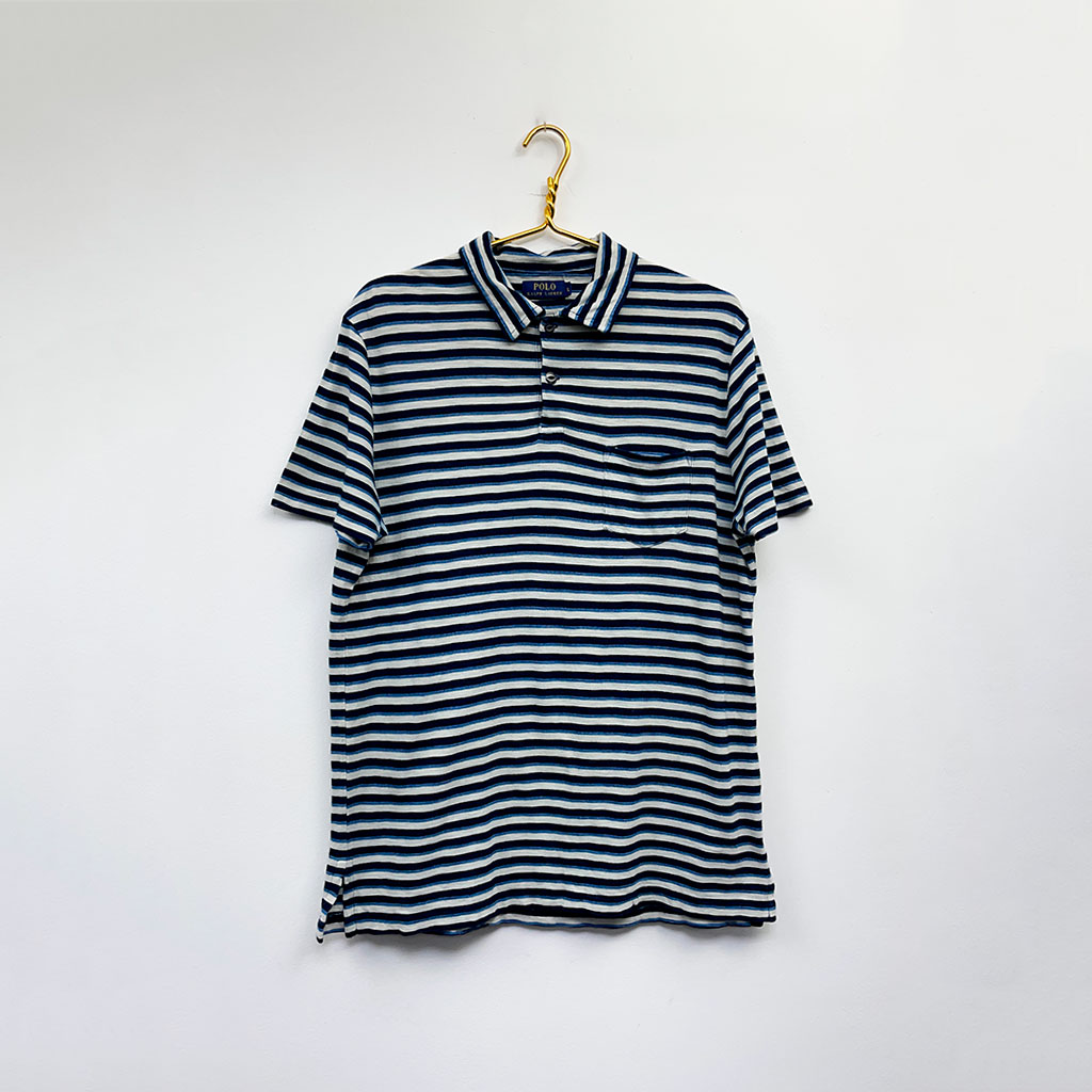 polo_ralph_lauren_4210 polo_ralph_lauren_4210