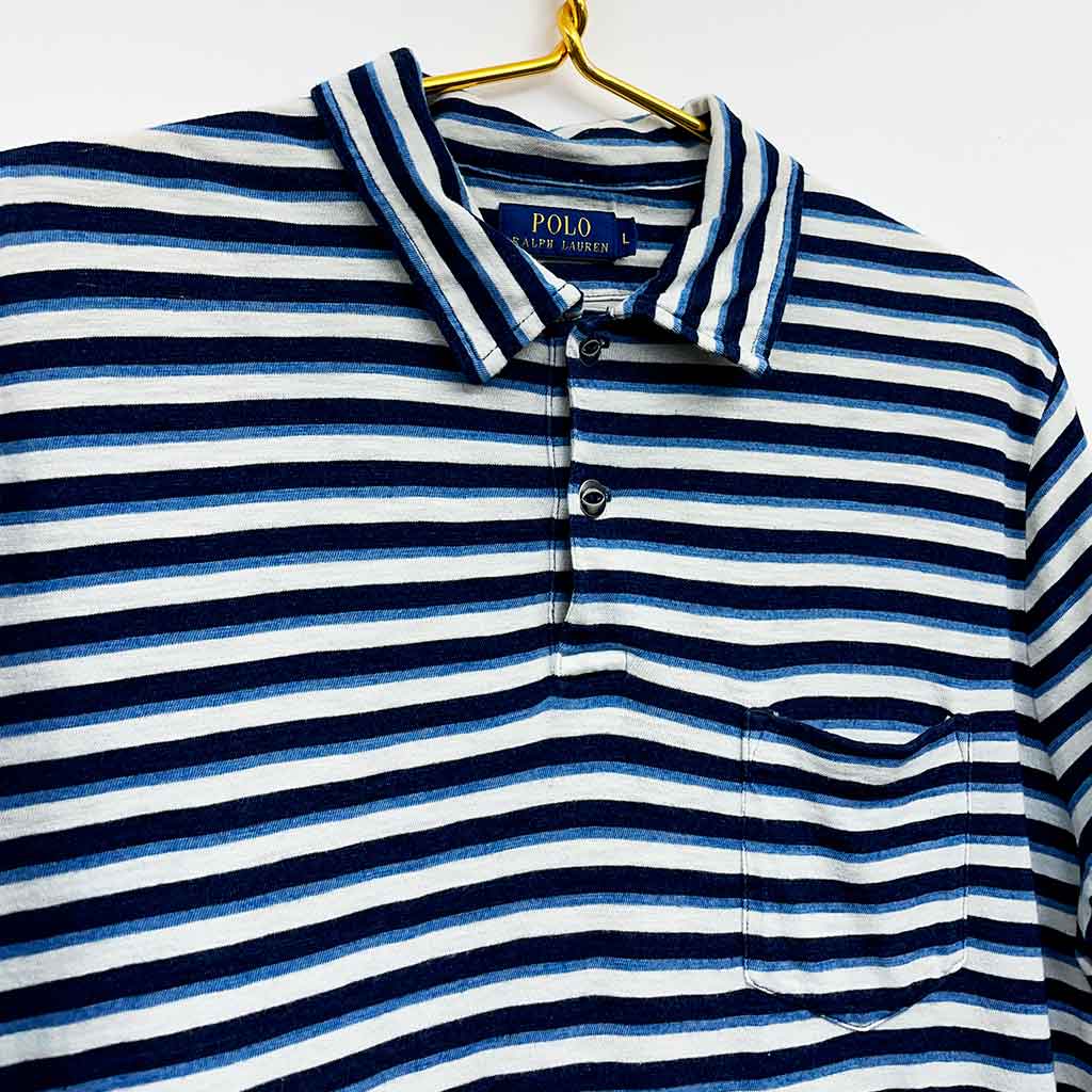 polo_ralph_lauren_4210_2