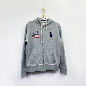 polo_ralph_lauren_4268