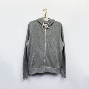 primark_4163