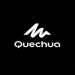 quachua_logo