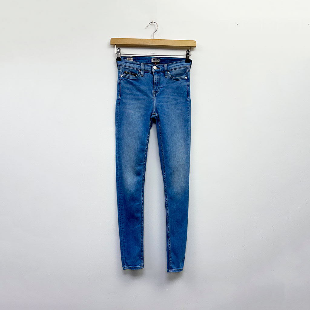 tommy_hilfiger_4134 tommy_hilfiger_4134