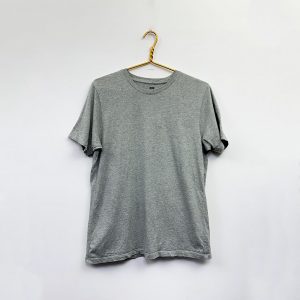 uniqlo_4138