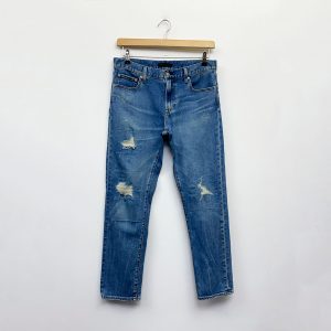 uniqlo_4166