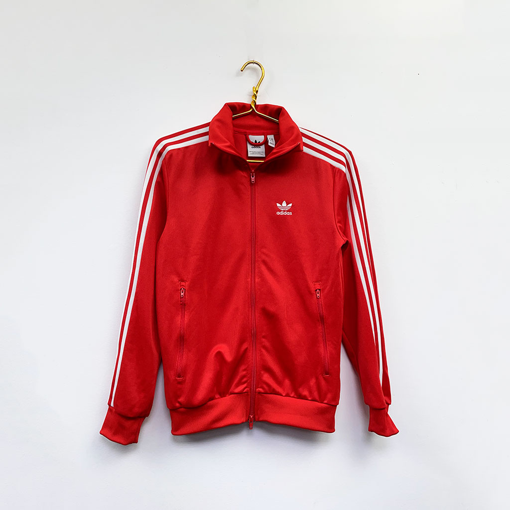 adidas_4359 adidas_4359