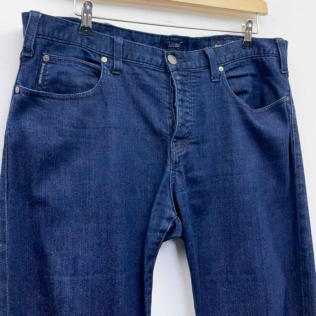 armani_4310_2