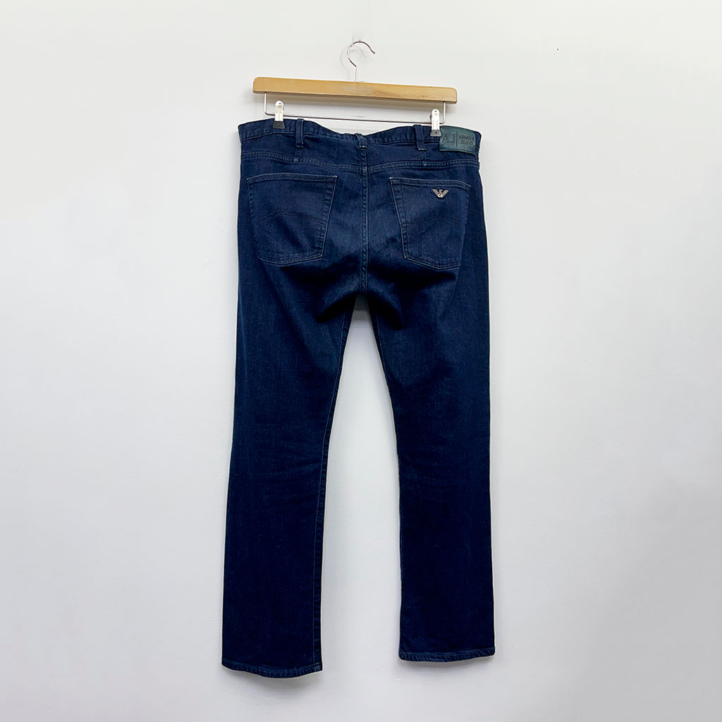 armani_4310_3