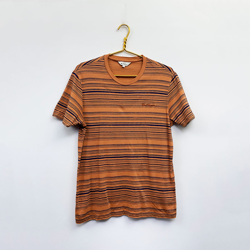 ben_sherman_4302 ben_sherman_4302
