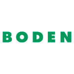 boden_logo