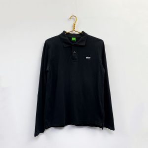 boss_4339